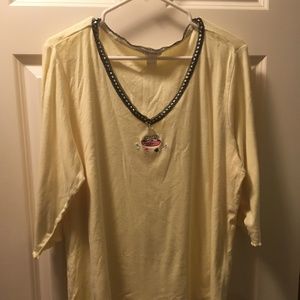 Bali Studio Collection - 2 piece PJ Set